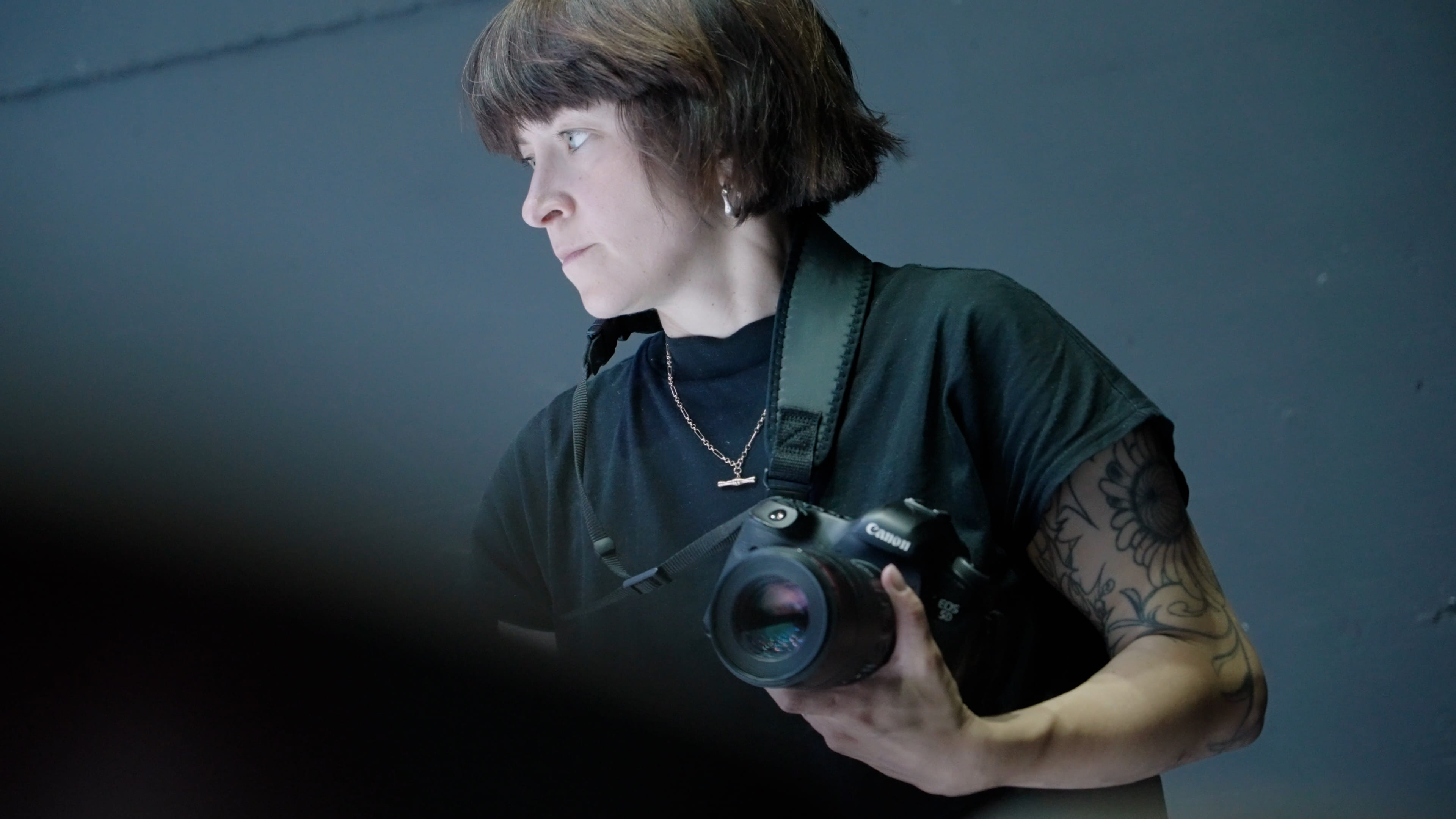 Yagoda Wisniewska – Signal L